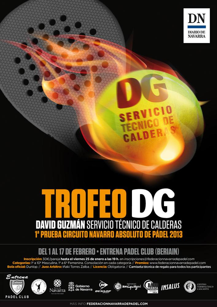 Pr&oacute;ximos Eventos FNP. Comienza la temporada